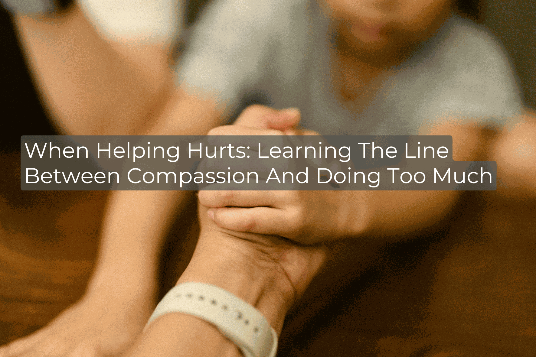 Odoo image and text block