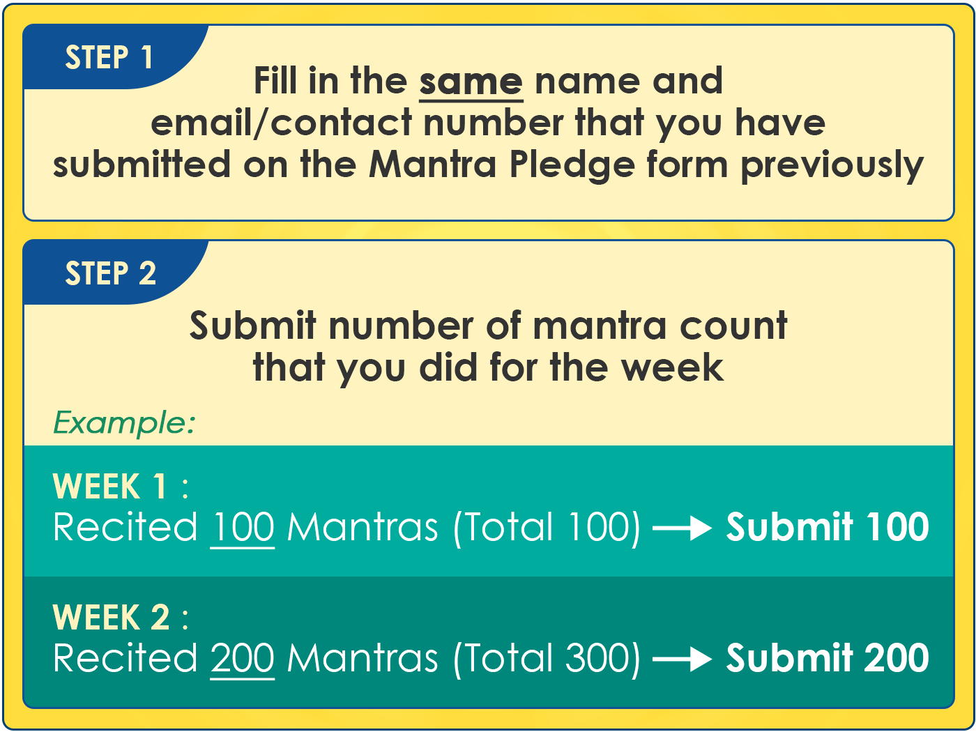 Odoo image and text block