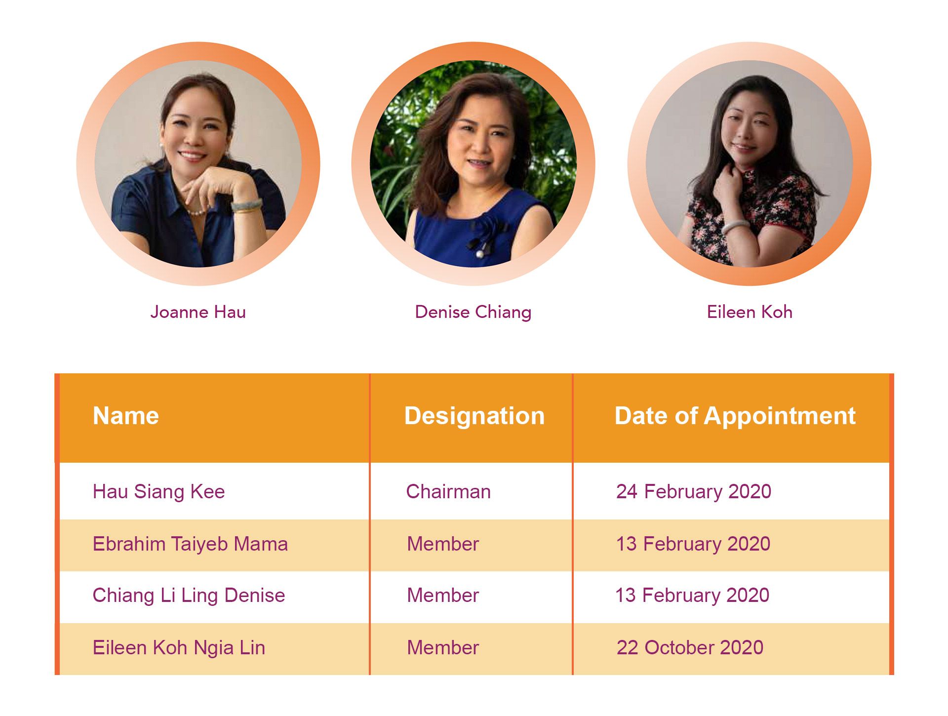 Odoo CMS - a big picture