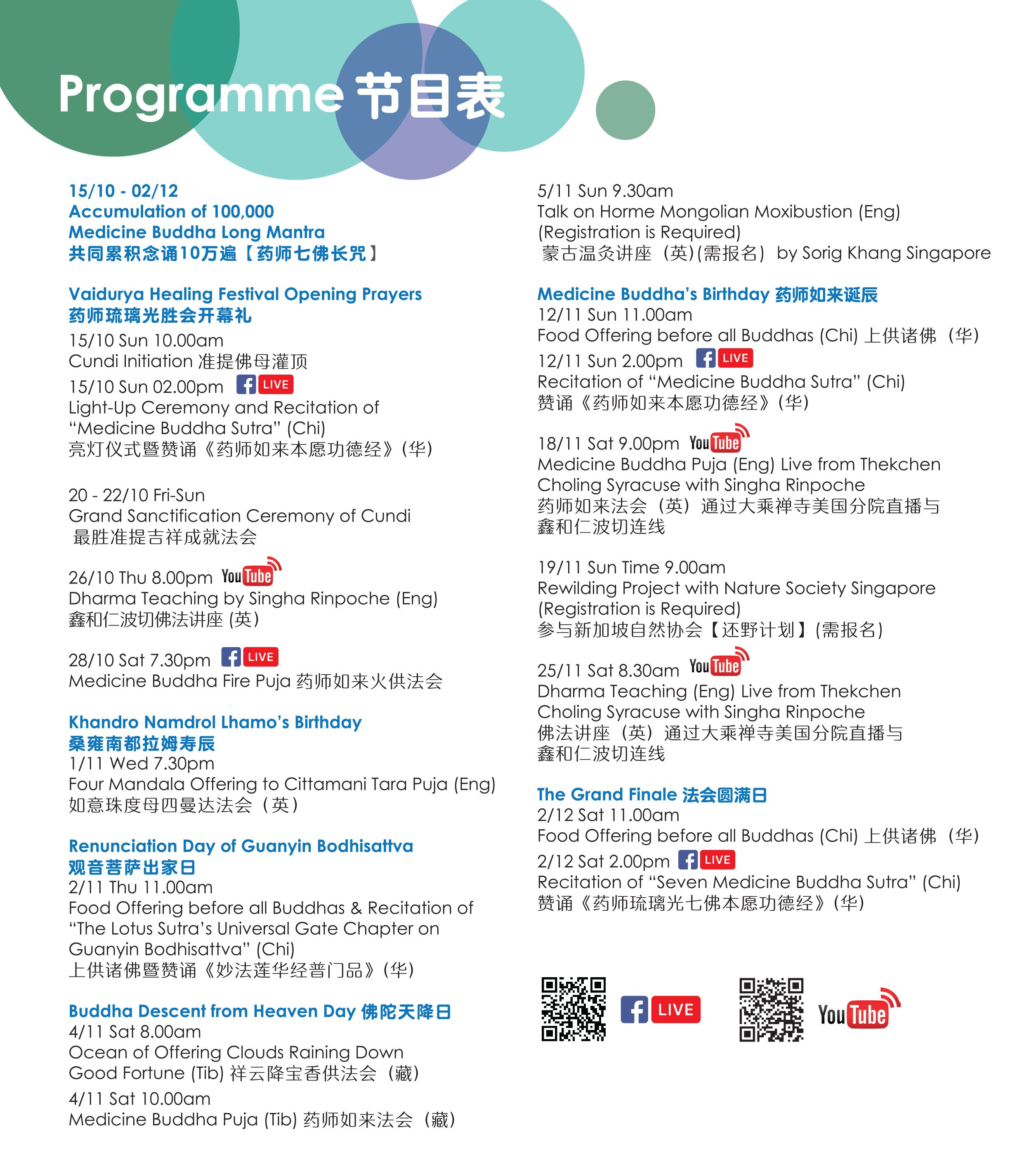 Odoo CMS - a big picture