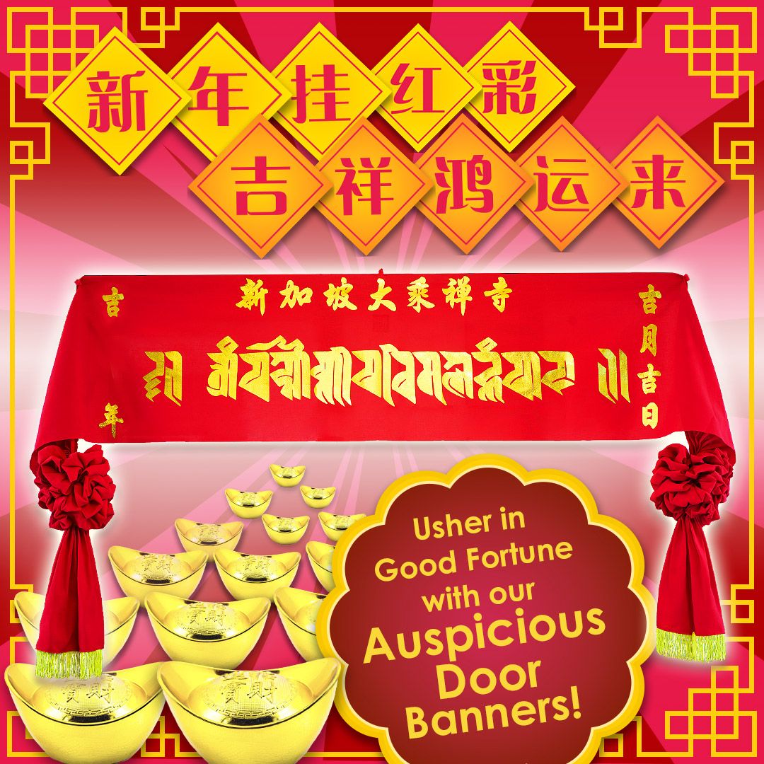 Odoo image and text block