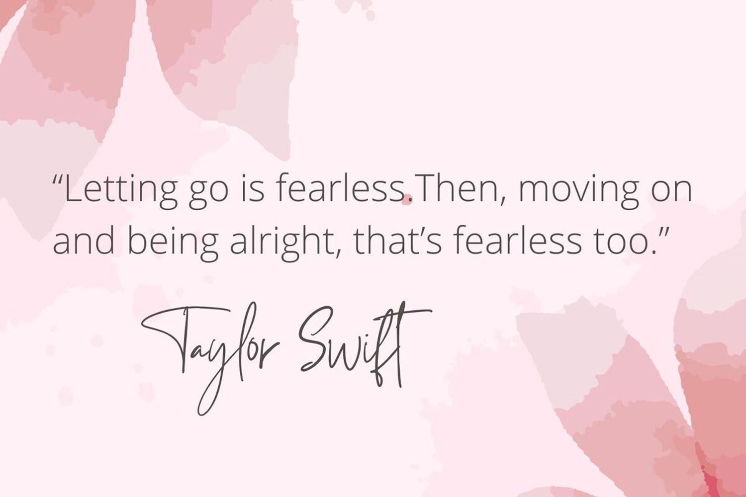 Odoo image and text block