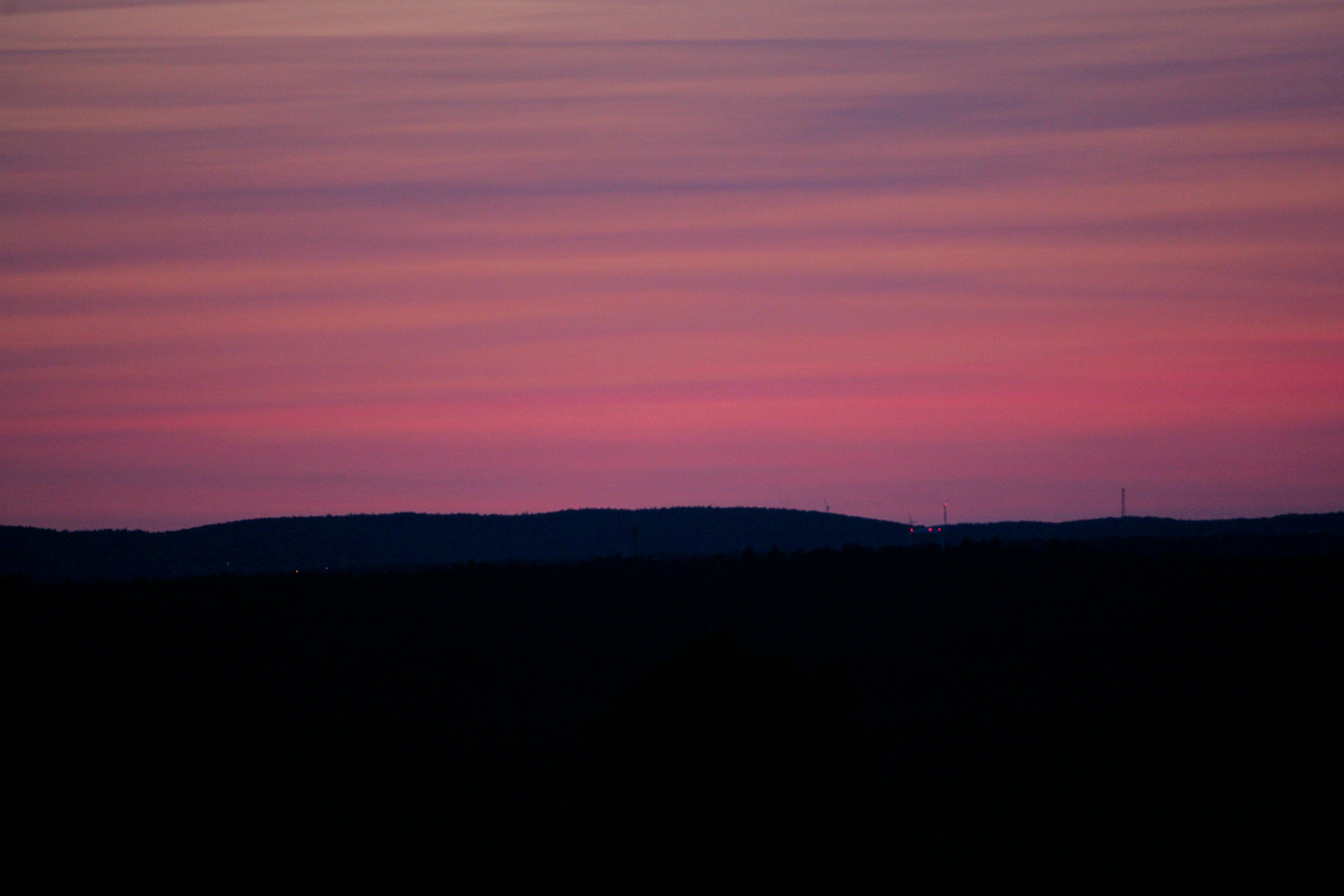 Odoo image and text block