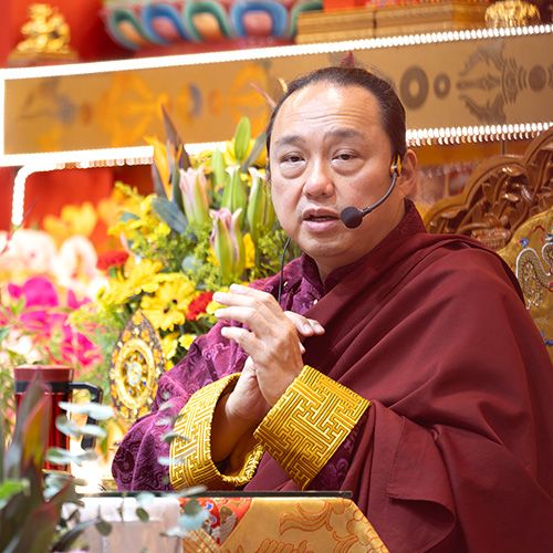 Odoo - Sample 1 for three columns