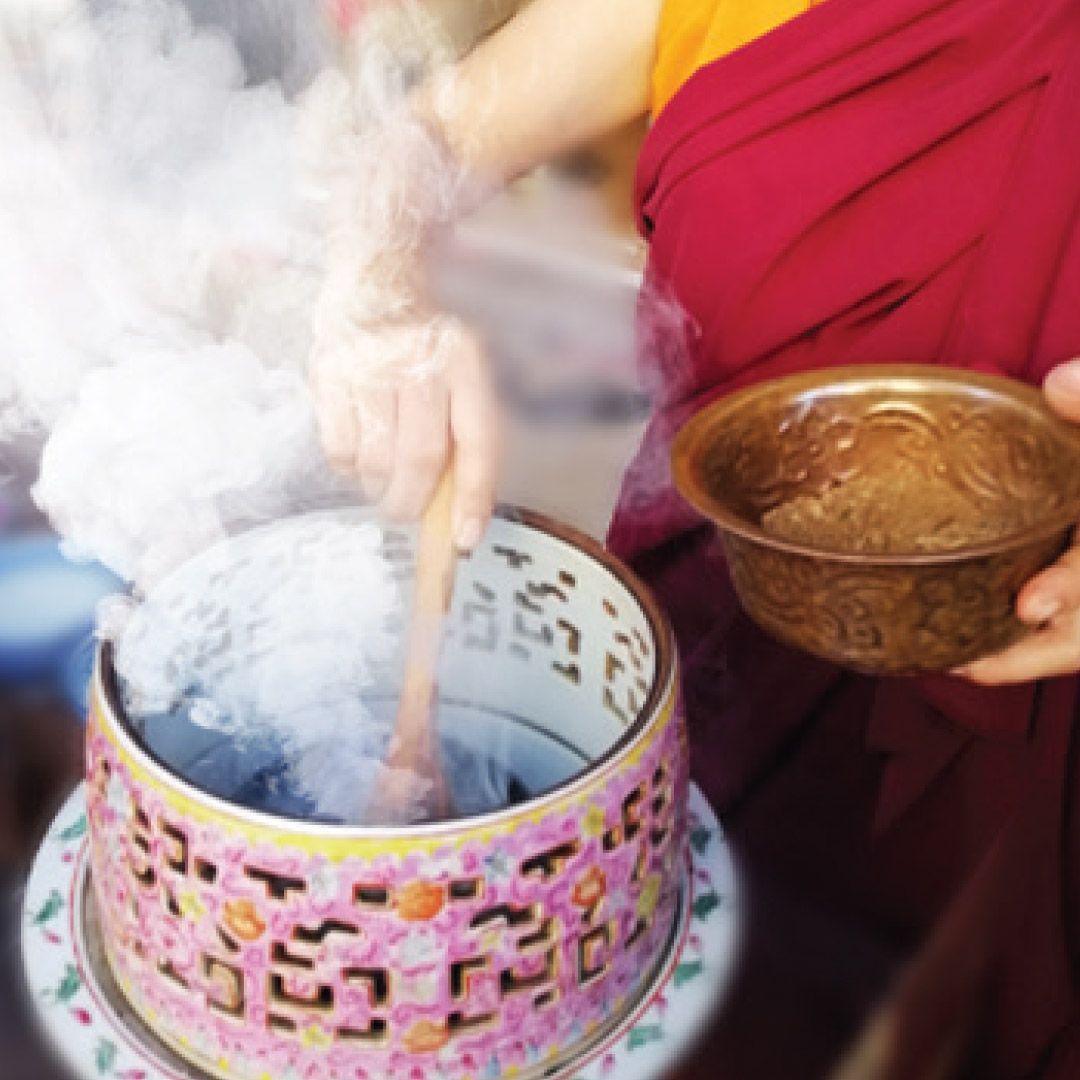 Odoo - Sample 1 for three columns