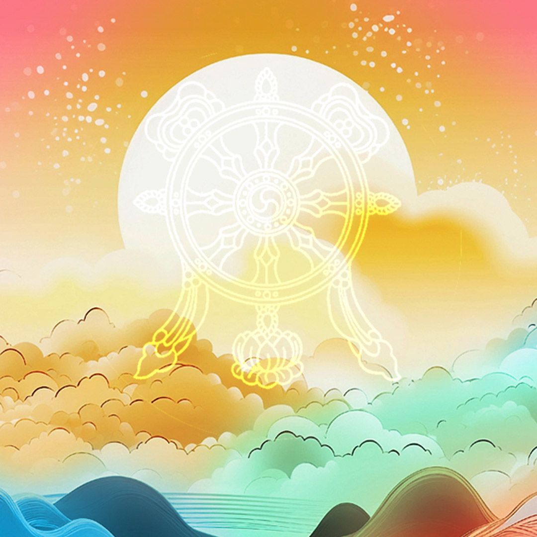 Odoo - Sample 1 for three columns