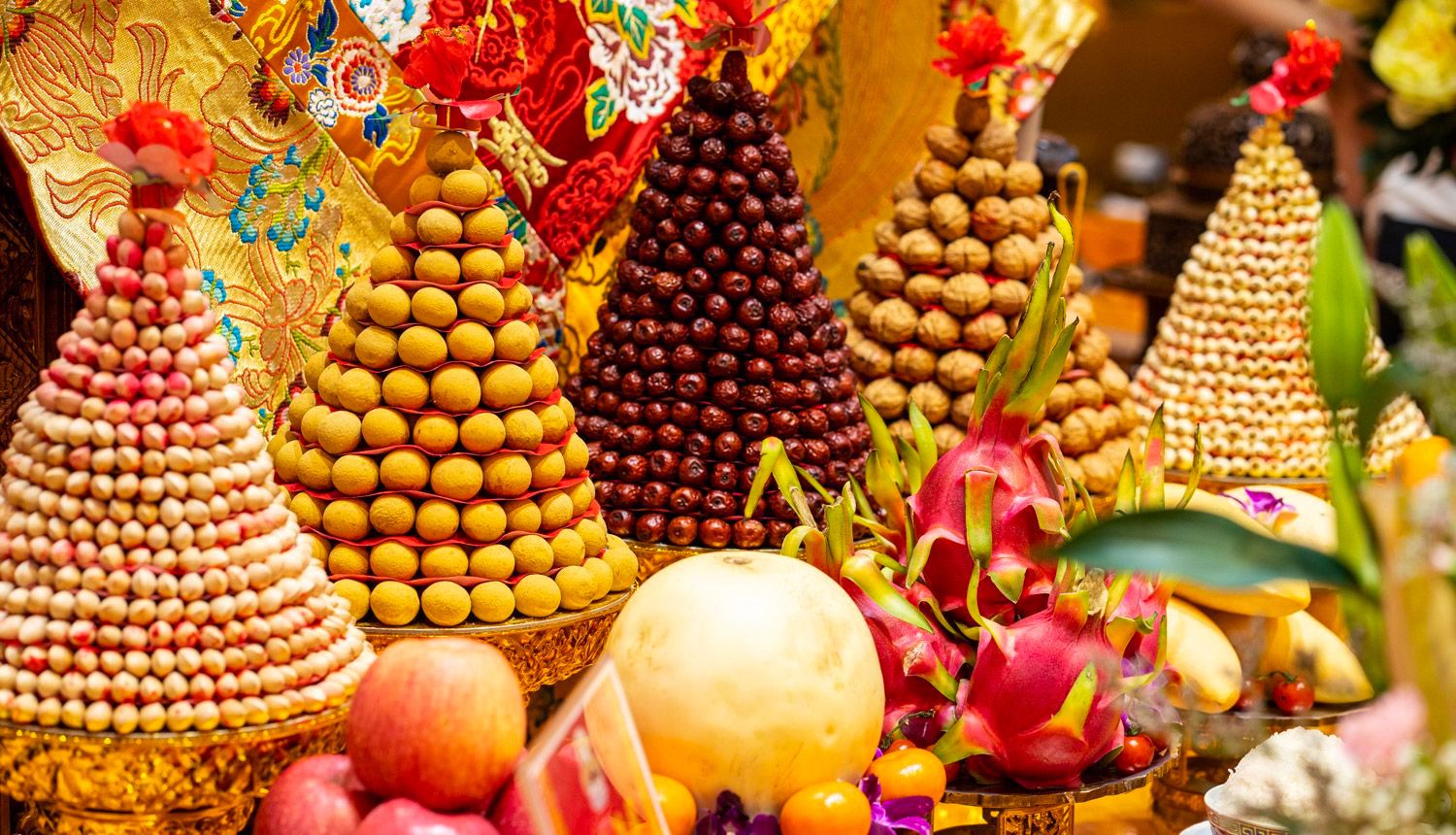 Odoo image and text block