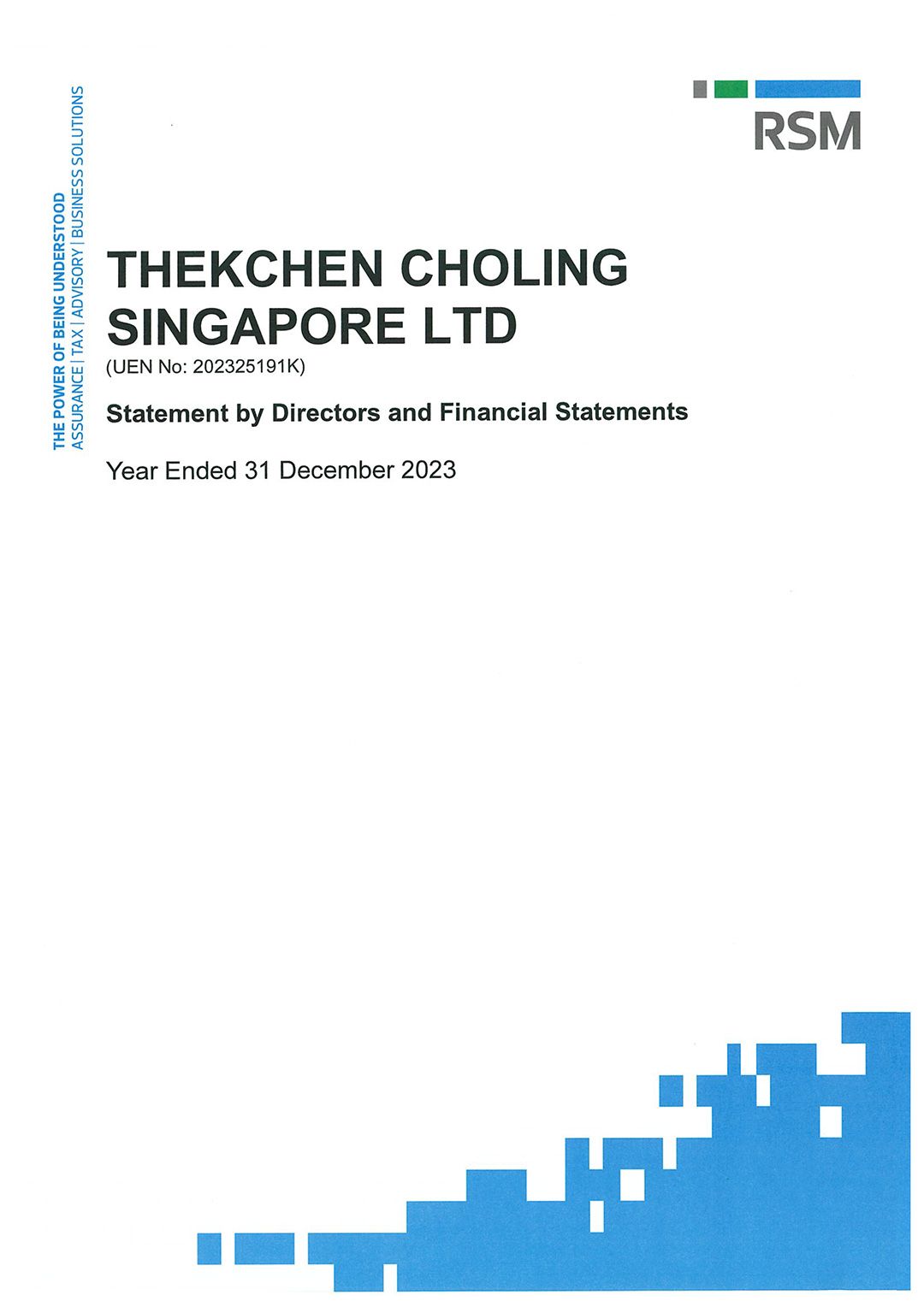 Odoo image and text block