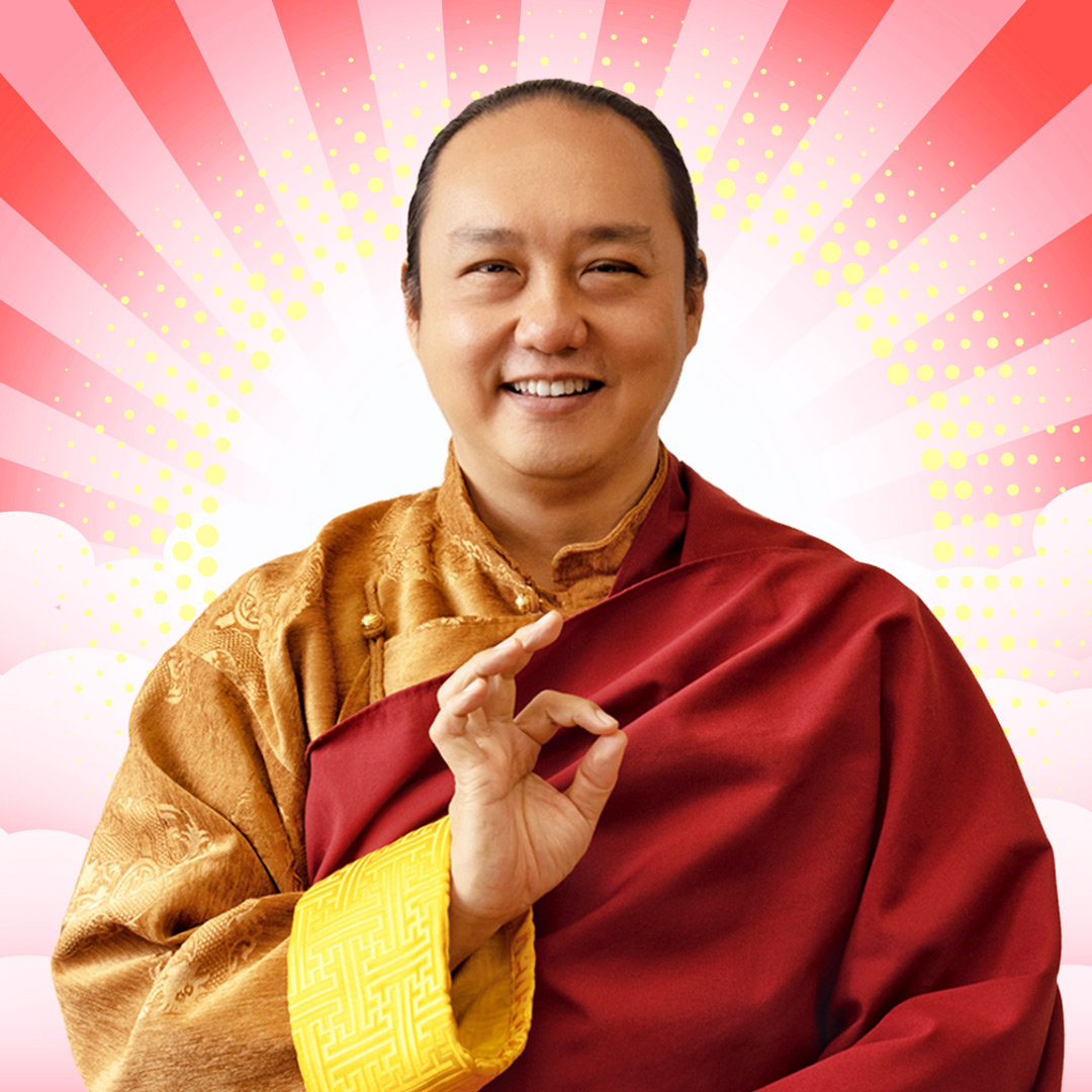 Odoo image and text block