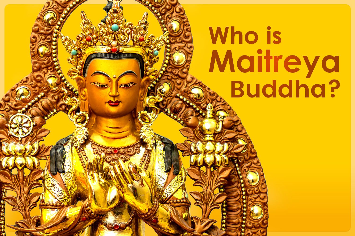 Odoo image and text block