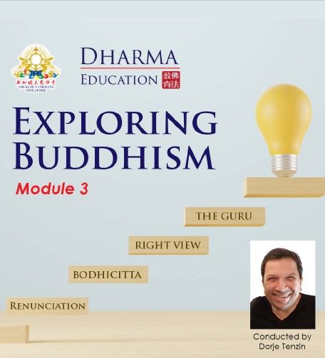 Odoo image and text block