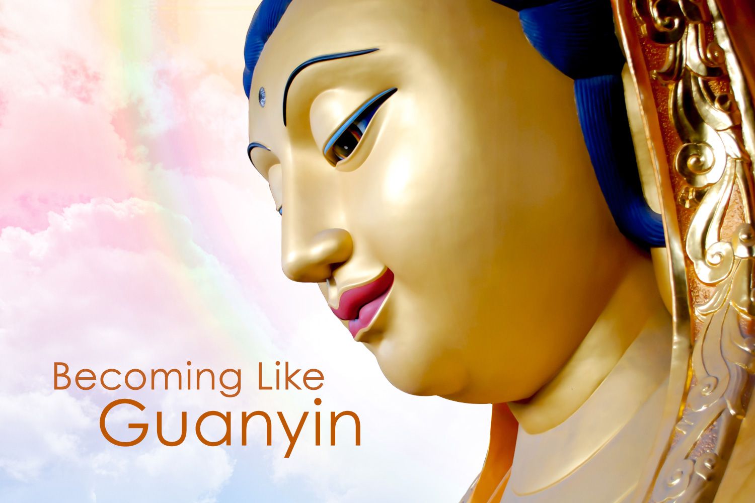 Odoo image and text block