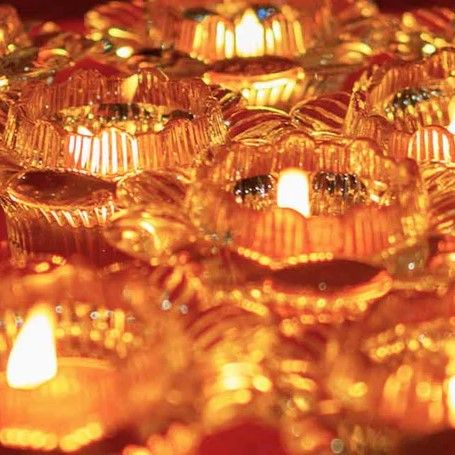 Odoo image and text block