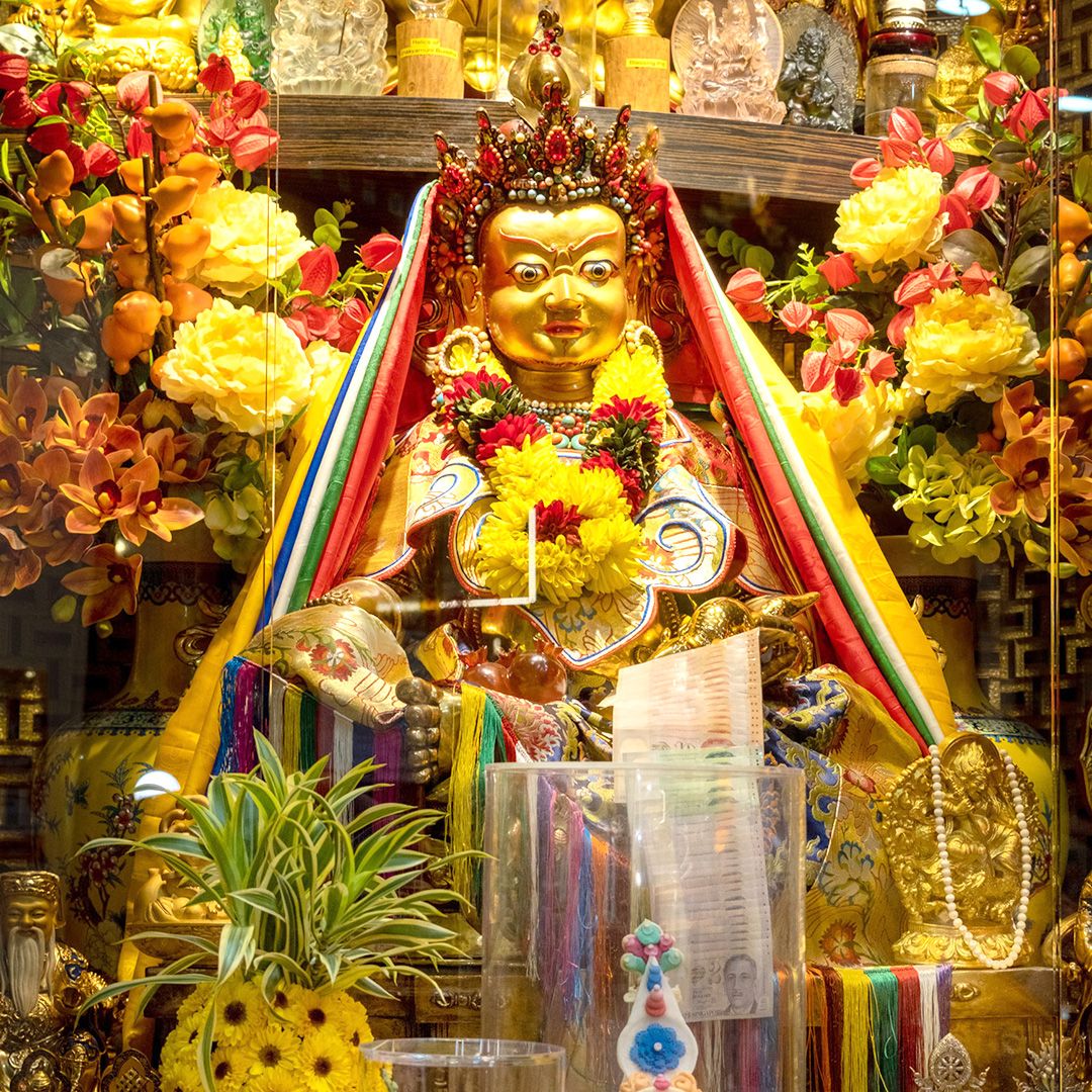 Odoo - Sample 1 for three columns