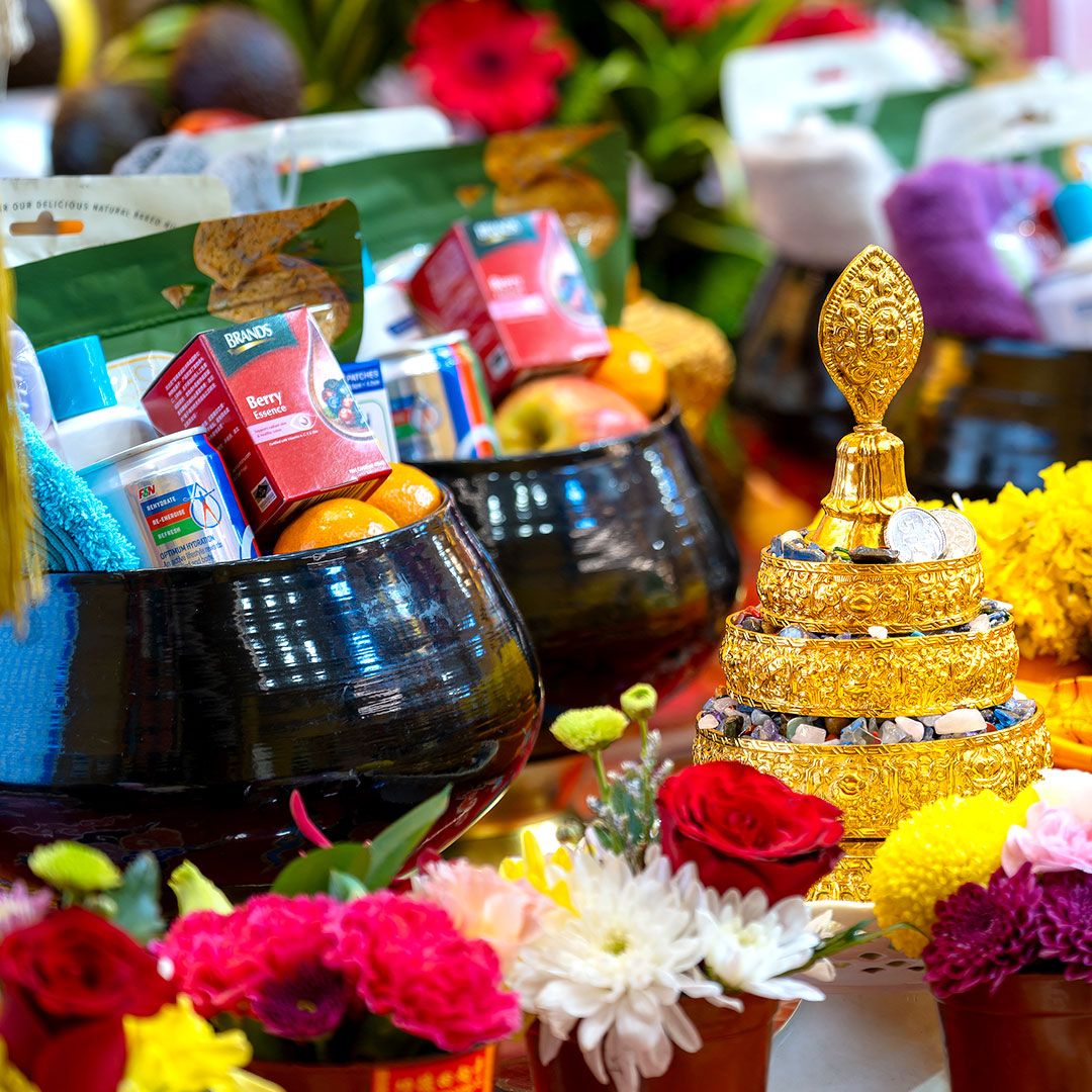 Odoo - Sample 1 for three columns