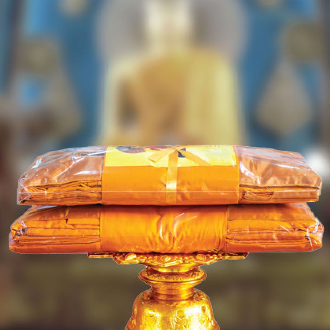 Odoo - Sample 1 for three columns