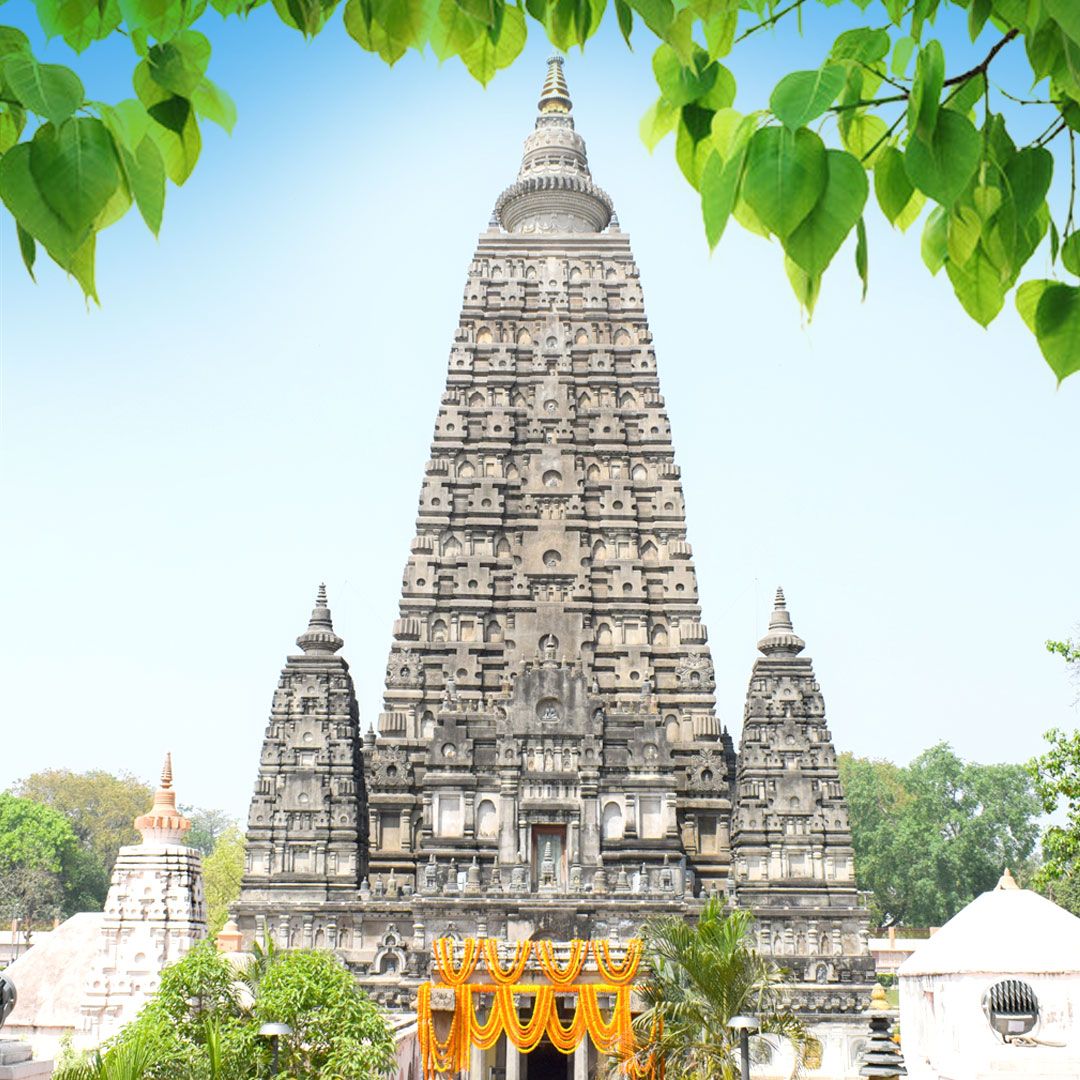 Odoo image and text block