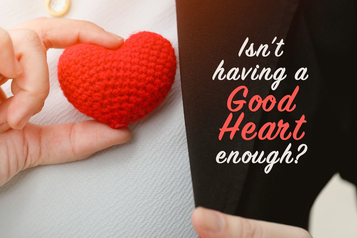 Odoo image and text block