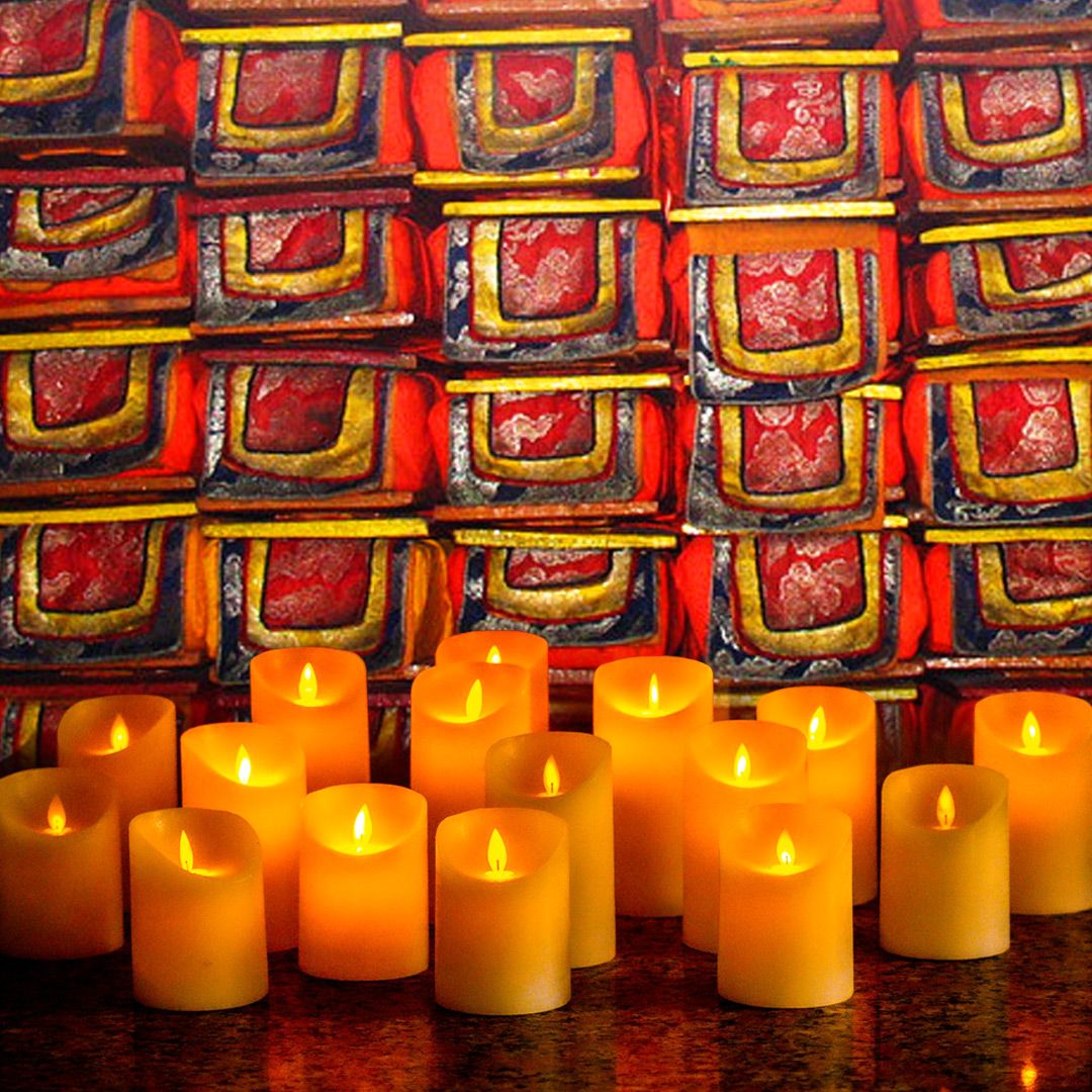 Odoo image and text block