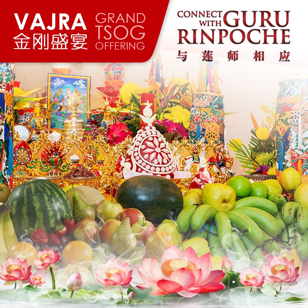 Odoo - Sample 3 for three columns