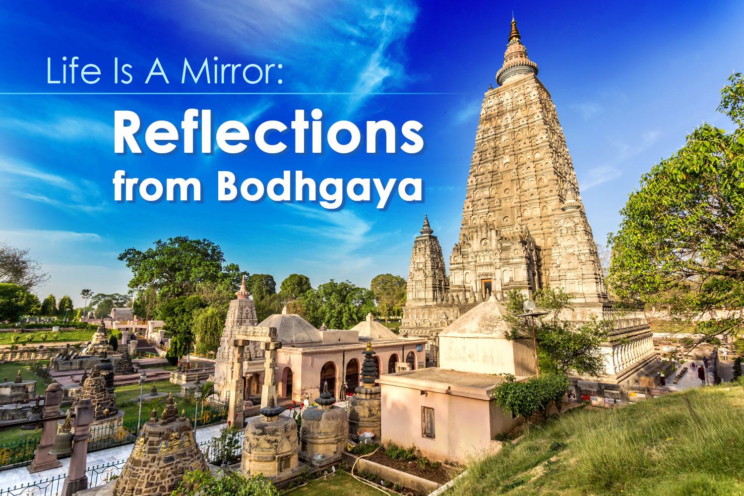 Odoo image and text block