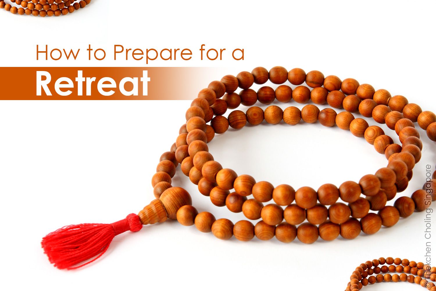 Odoo image and text block