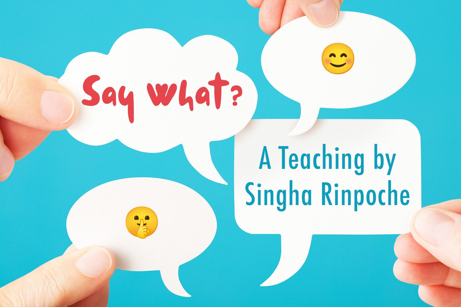 Odoo image and text block