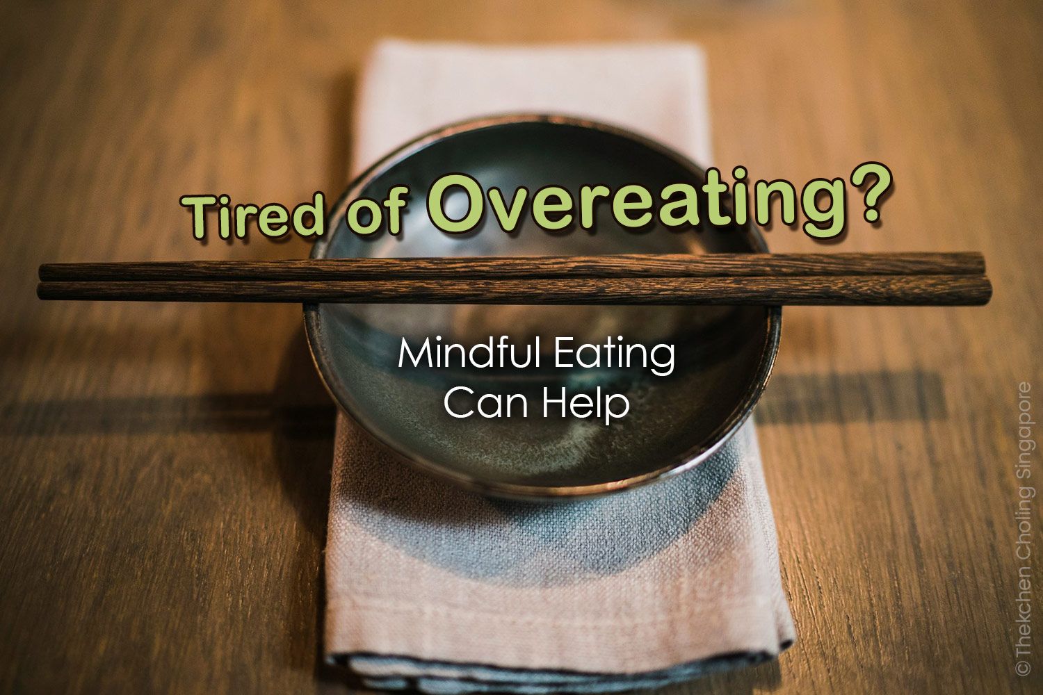 Odoo image and text block