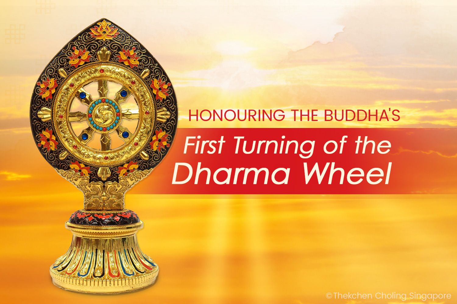 Odoo image and text block