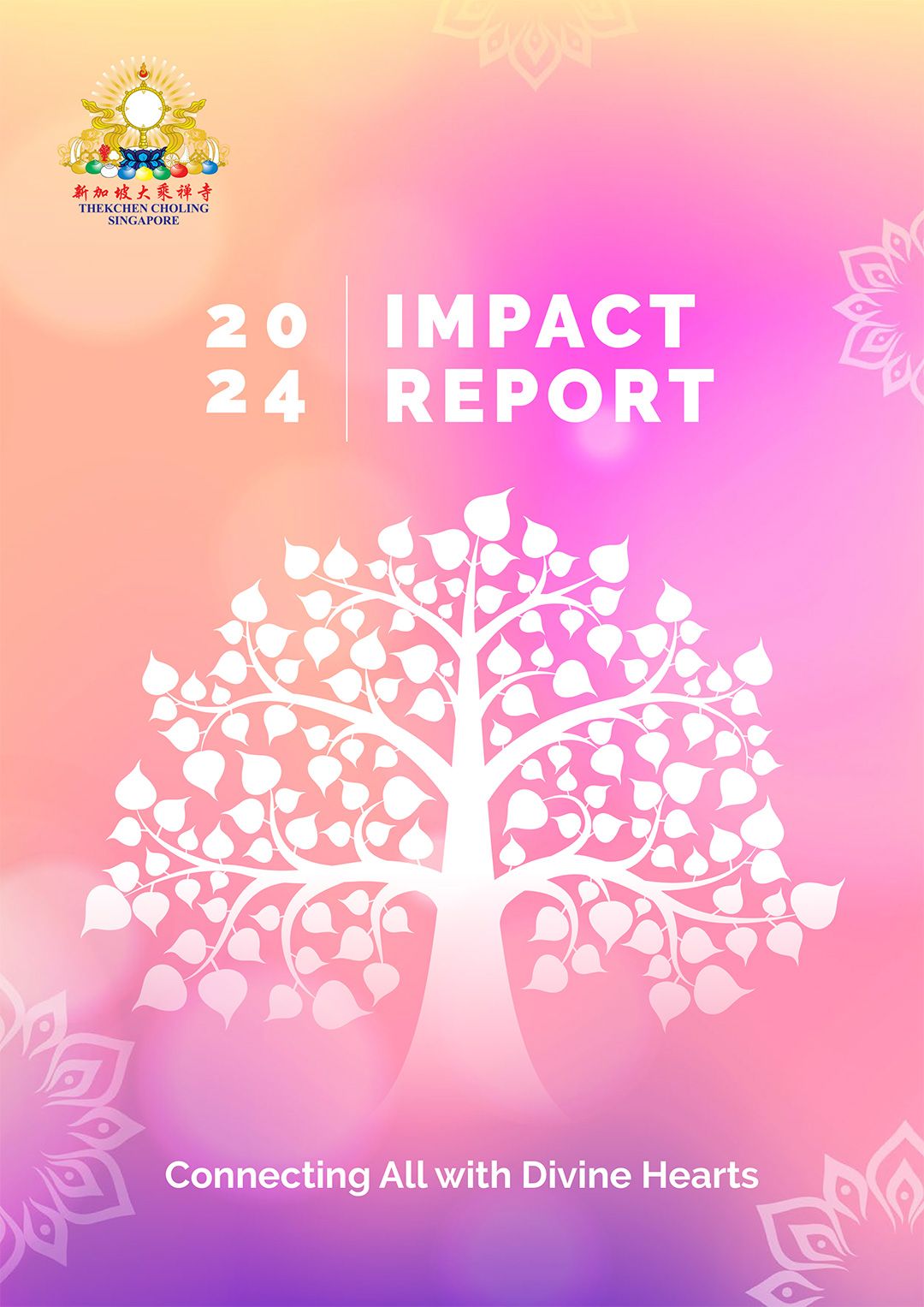 Odoo image and text block