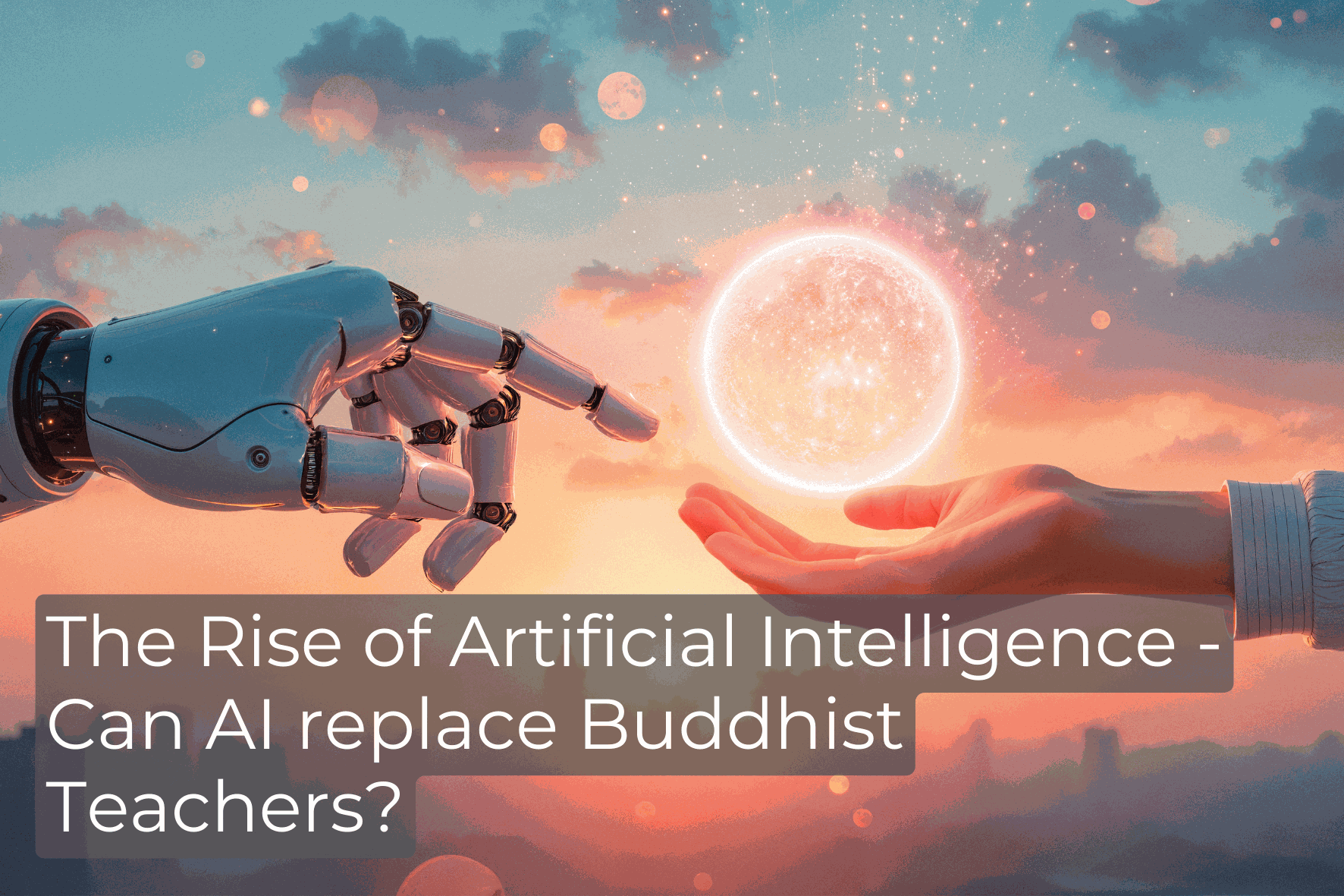 Odoo image and text block