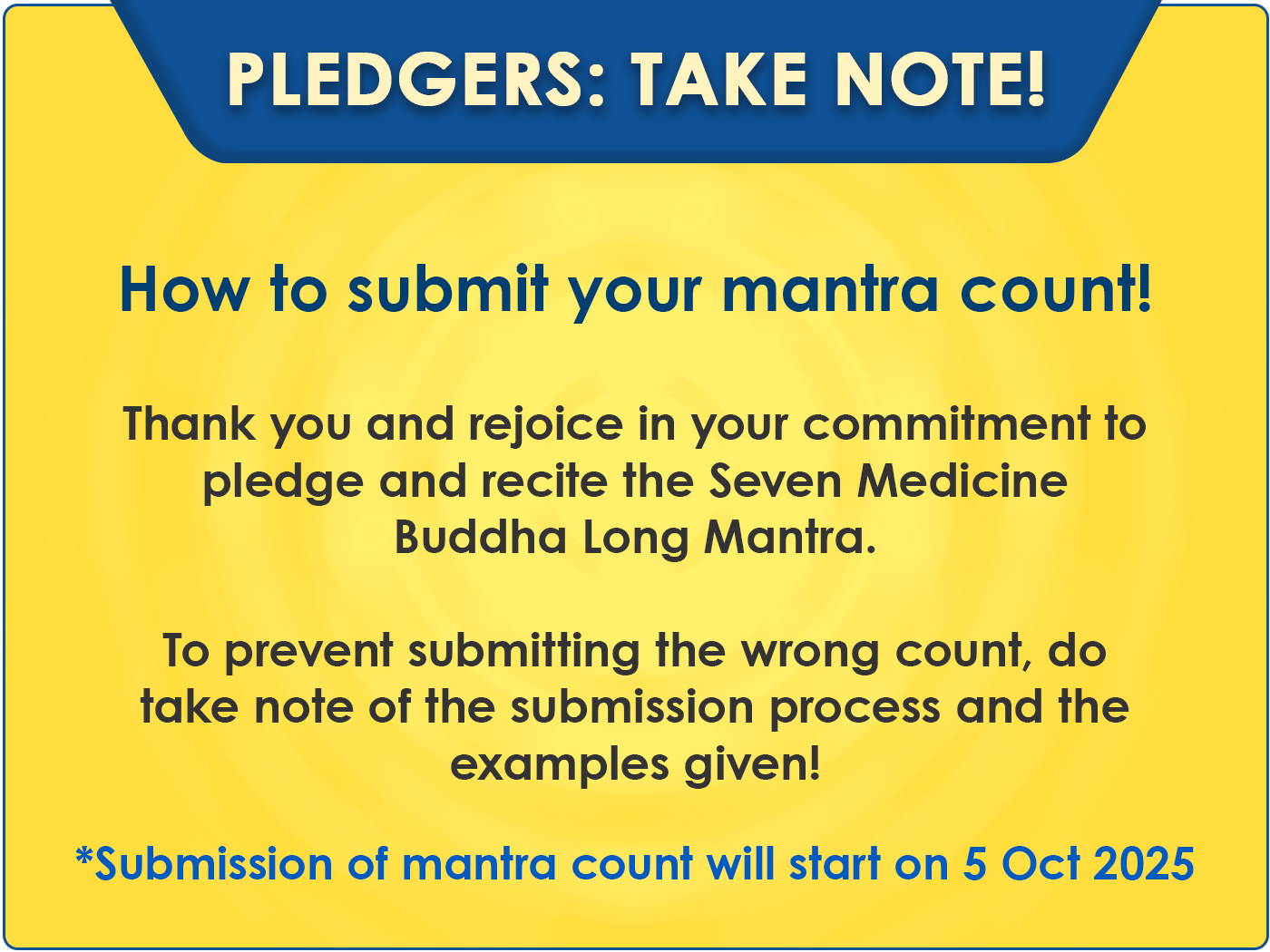 Odoo image and text block