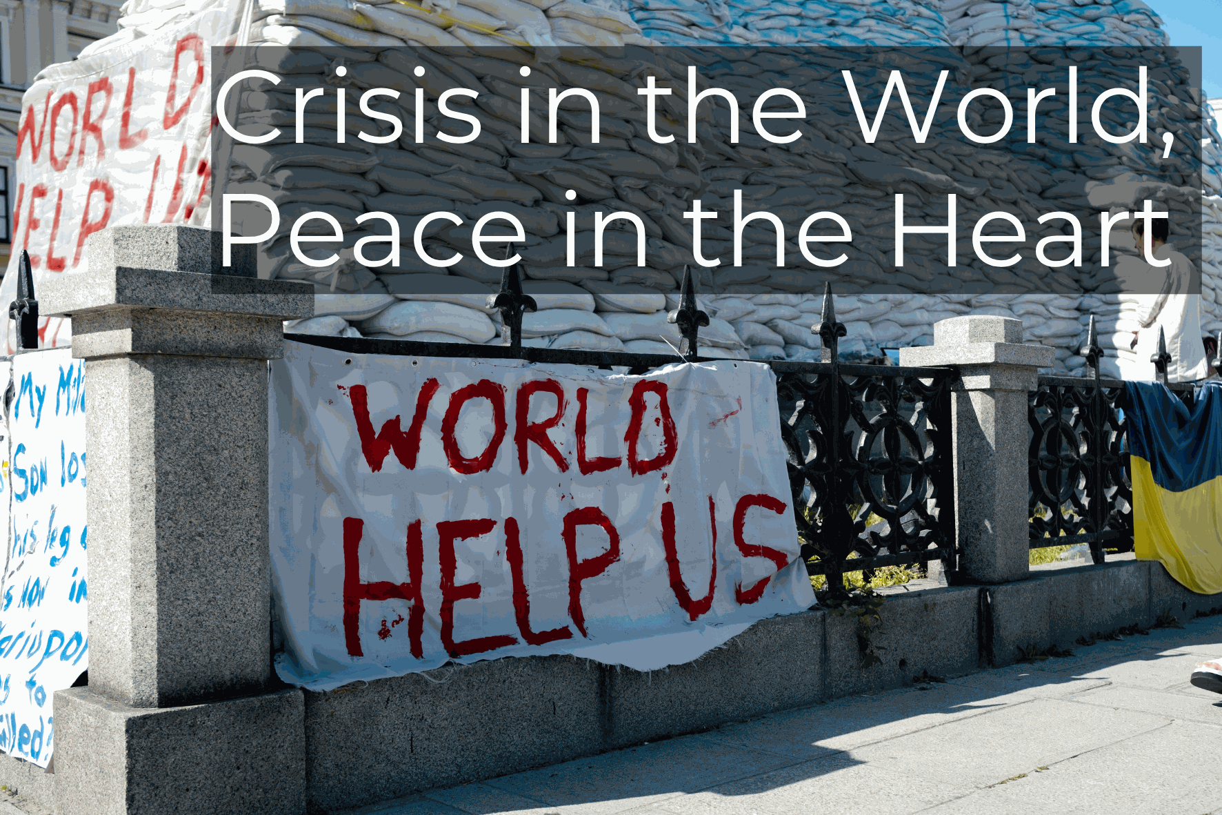 Odoo image and text block